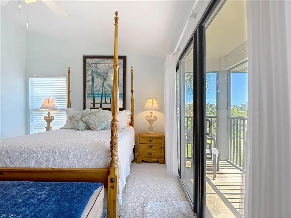 16750 Bocilla Palms Drive #74 Bokeelia, FL 33922