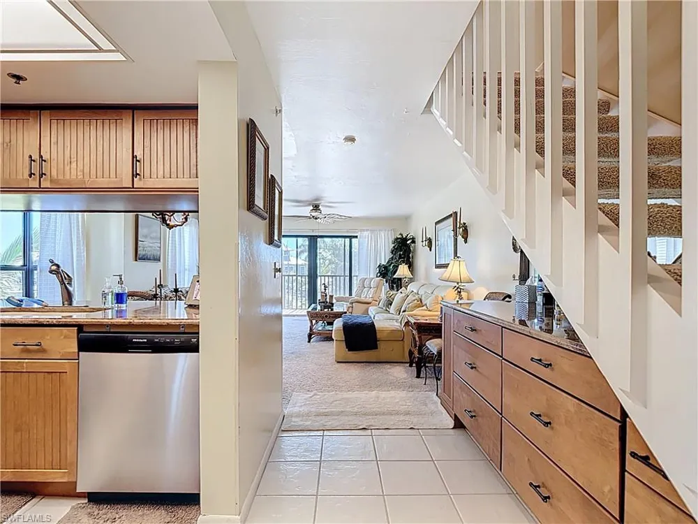 16750 Bocilla Palms Drive #74 Bokeelia, FL 33922