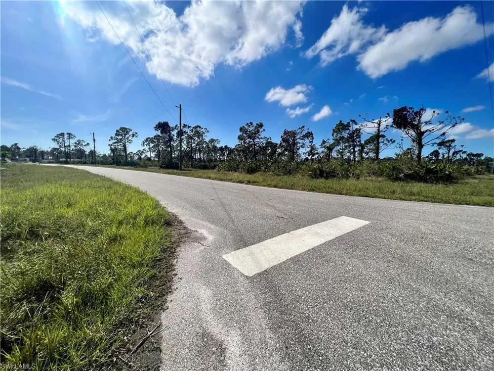 37 Mast Drive Placida, FL 33946