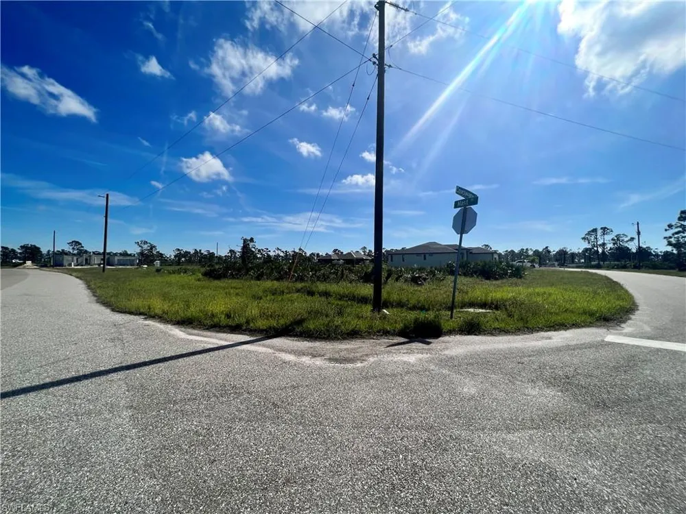 37 Mast Drive Placida, FL 33946