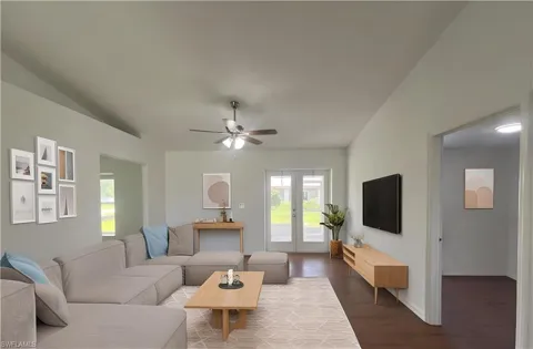 936 Eisenhower Boulevard