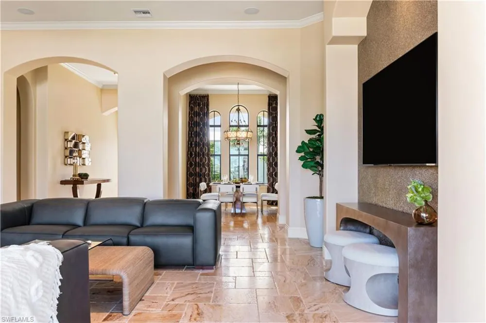 18291 Deep Passage Lane Fort Myers Beach, FL 33931