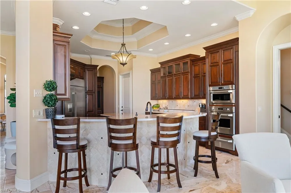 18291 Deep Passage Lane Fort Myers Beach, FL 33931
