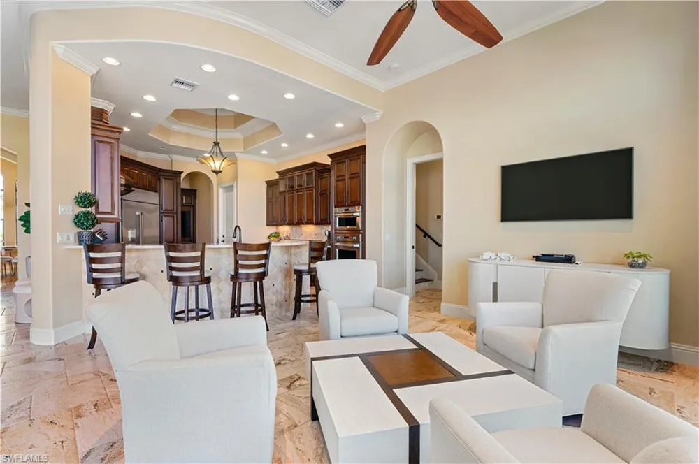 18291 Deep Passage Lane Fort Myers Beach, FL 33931