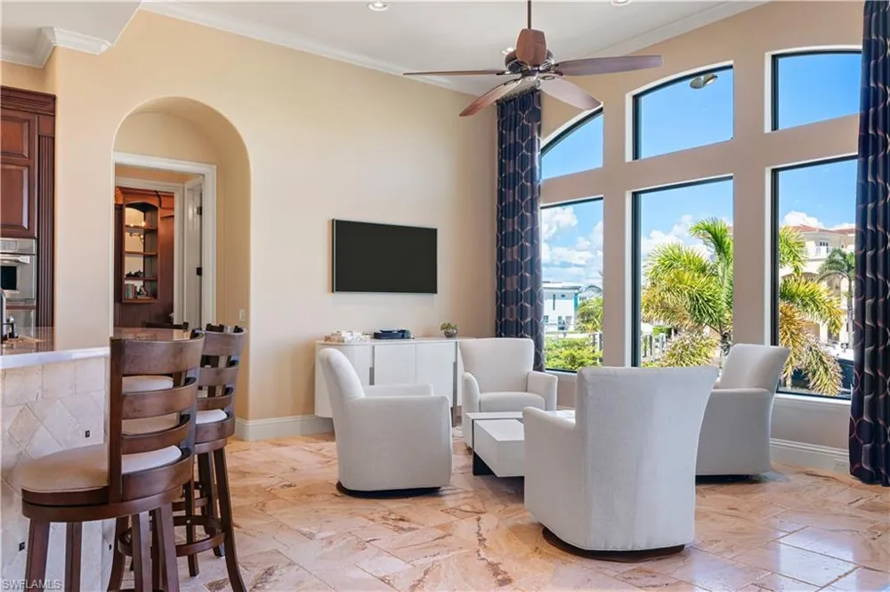 18291 Deep Passage Lane Fort Myers Beach, FL 33931