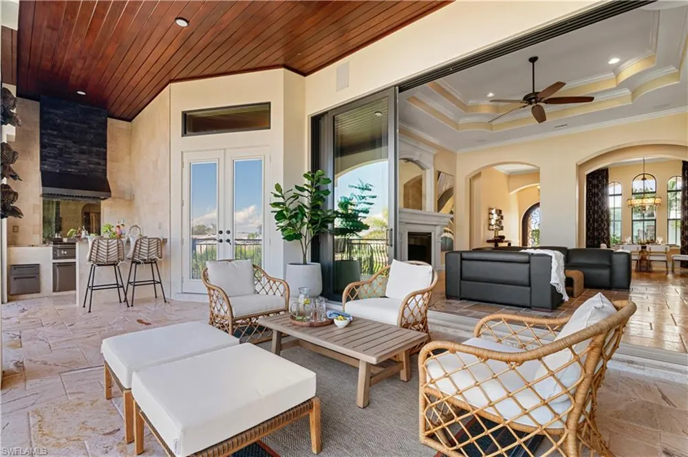 18291 Deep Passage Lane Fort Myers Beach, FL 33931