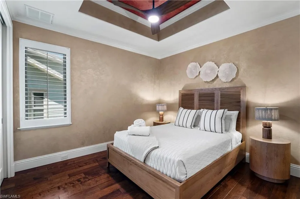 18291 Deep Passage Lane Fort Myers Beach, FL 33931