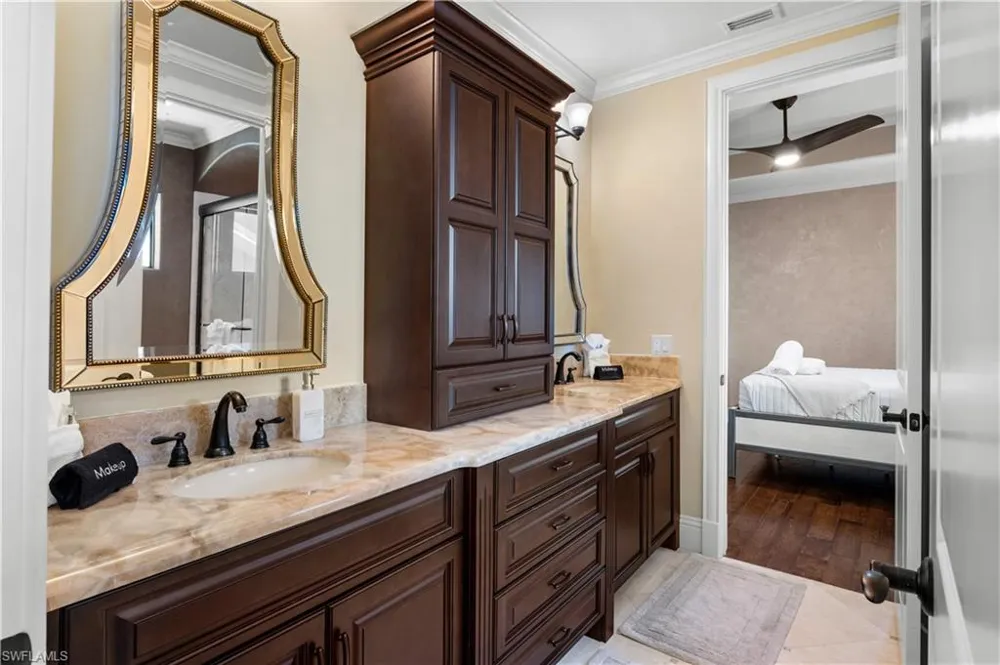 18291 Deep Passage Lane Fort Myers Beach, FL 33931