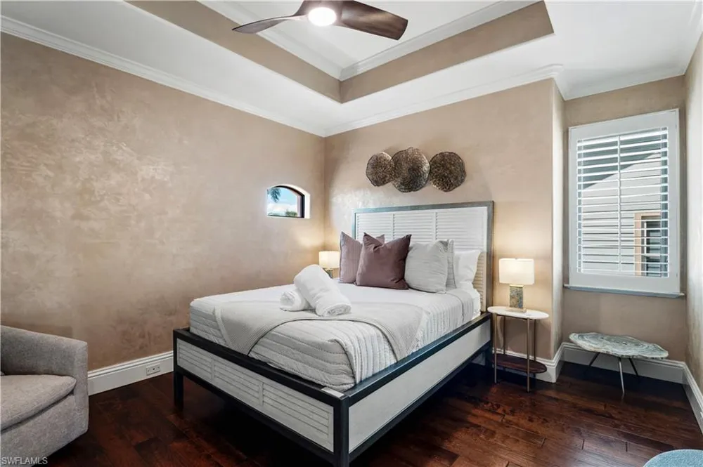18291 Deep Passage Lane Fort Myers Beach, FL 33931