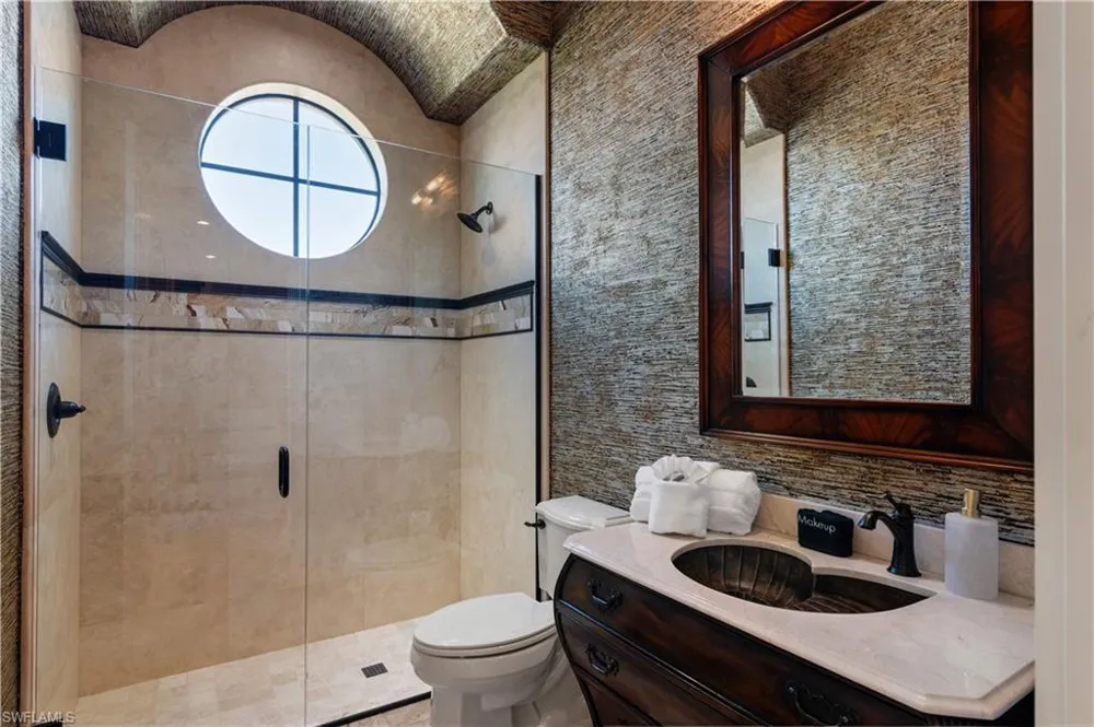18291 Deep Passage Lane Fort Myers Beach, FL 33931