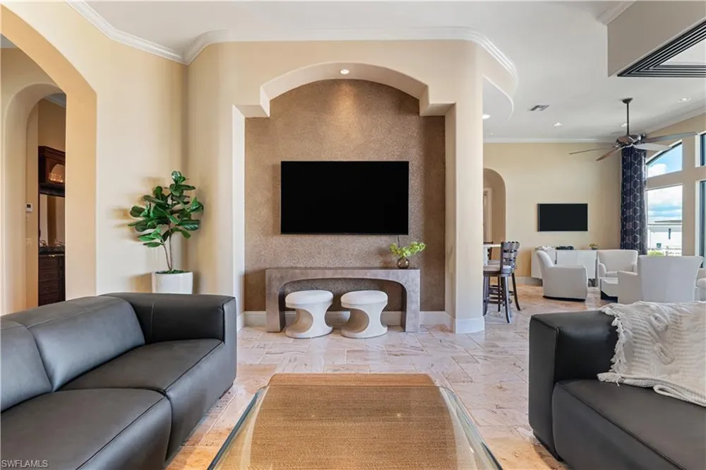 18291 Deep Passage Lane Fort Myers Beach, FL 33931