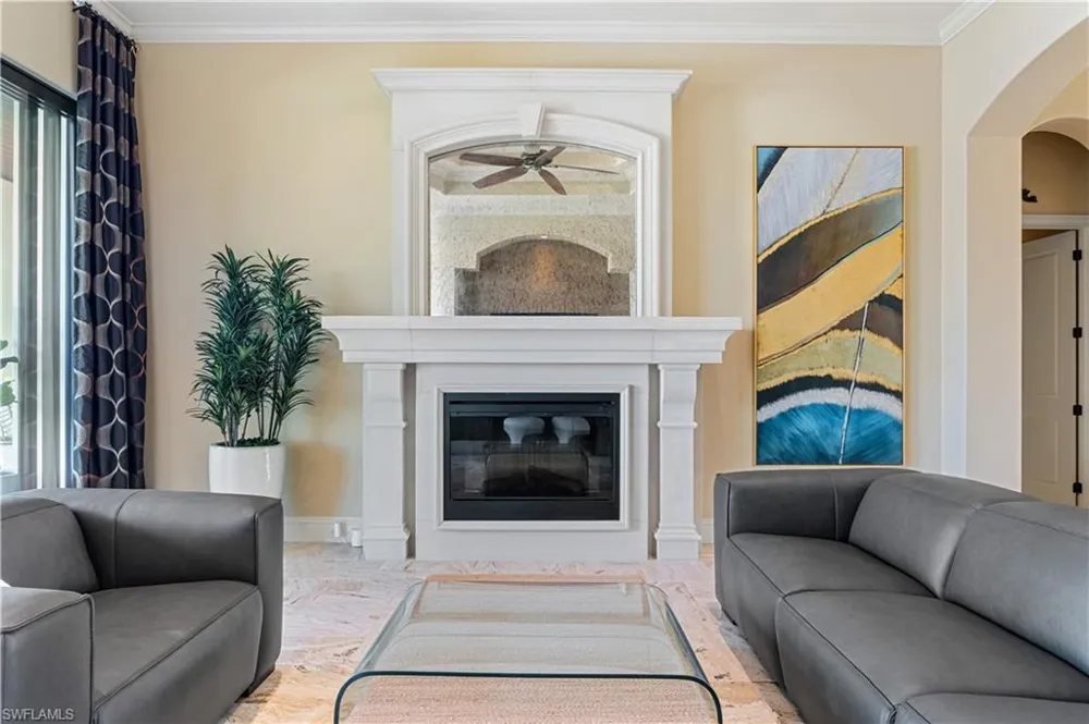 18291 Deep Passage Lane Fort Myers Beach, FL 33931