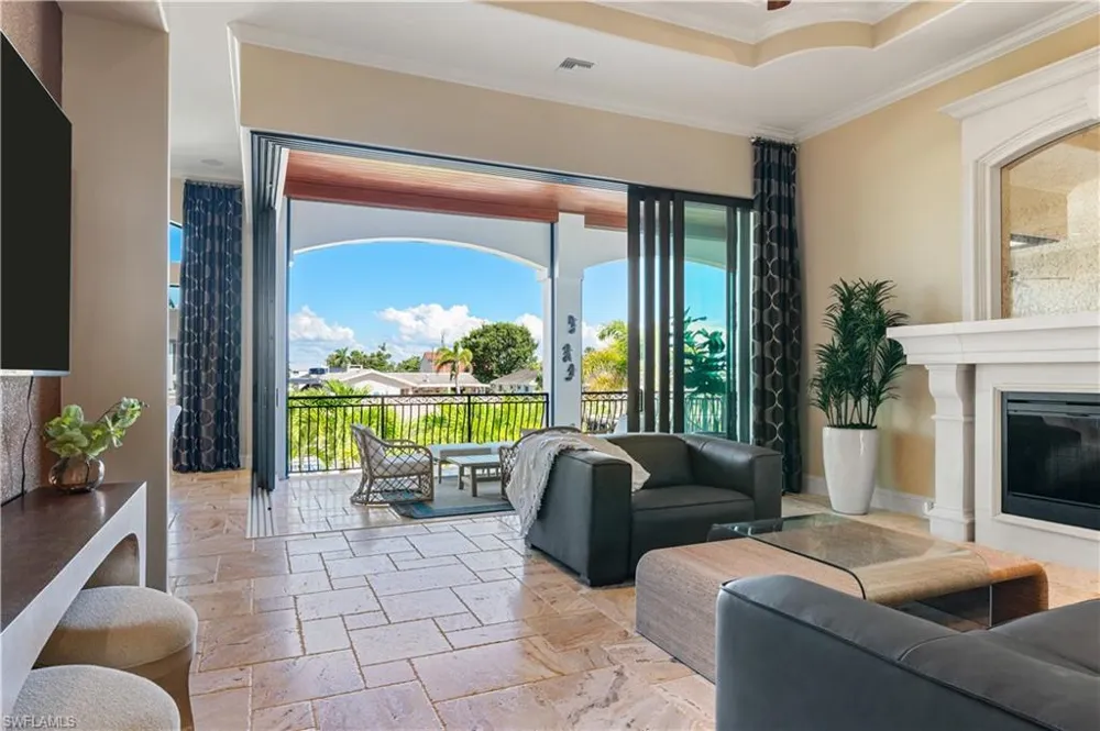 18291 Deep Passage Lane Fort Myers Beach, FL 33931