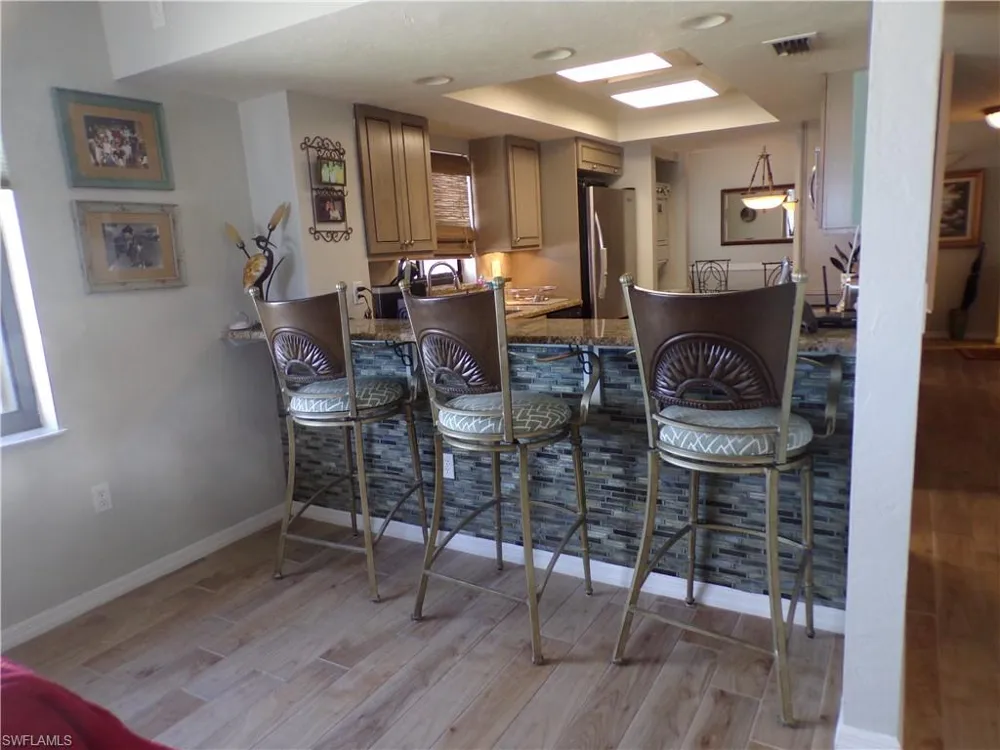 7500 Estero Boulevard #201 Fort Myers Beach, FL 33931