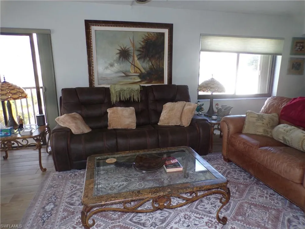 7500 Estero Boulevard #201 Fort Myers Beach, FL 33931