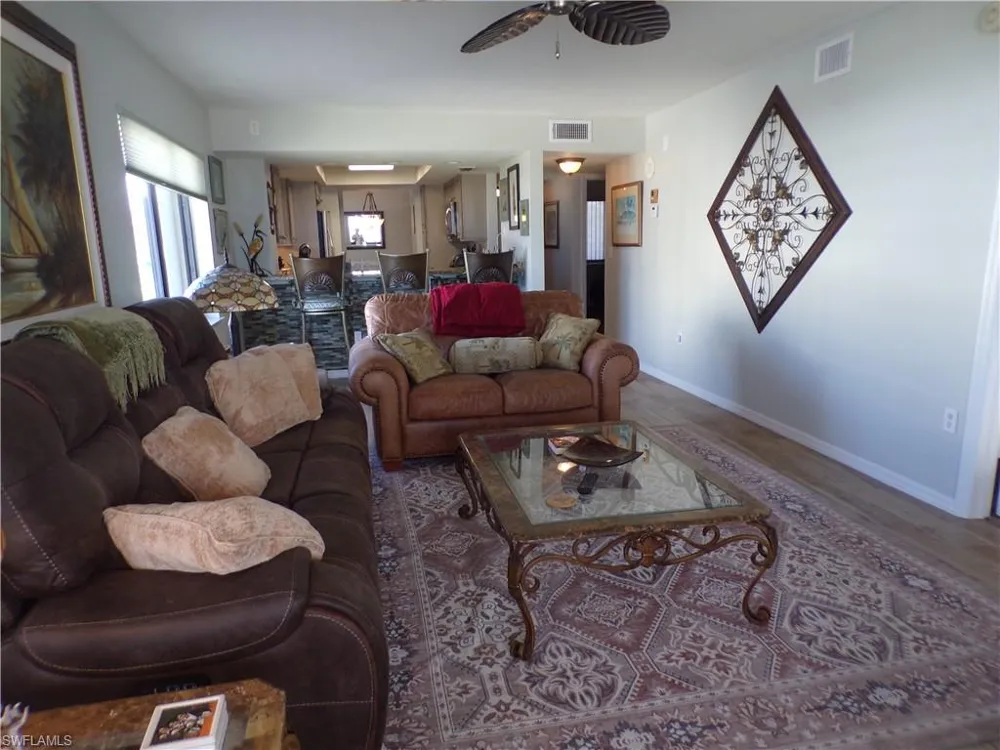 7500 Estero Boulevard #201 Fort Myers Beach, FL 33931