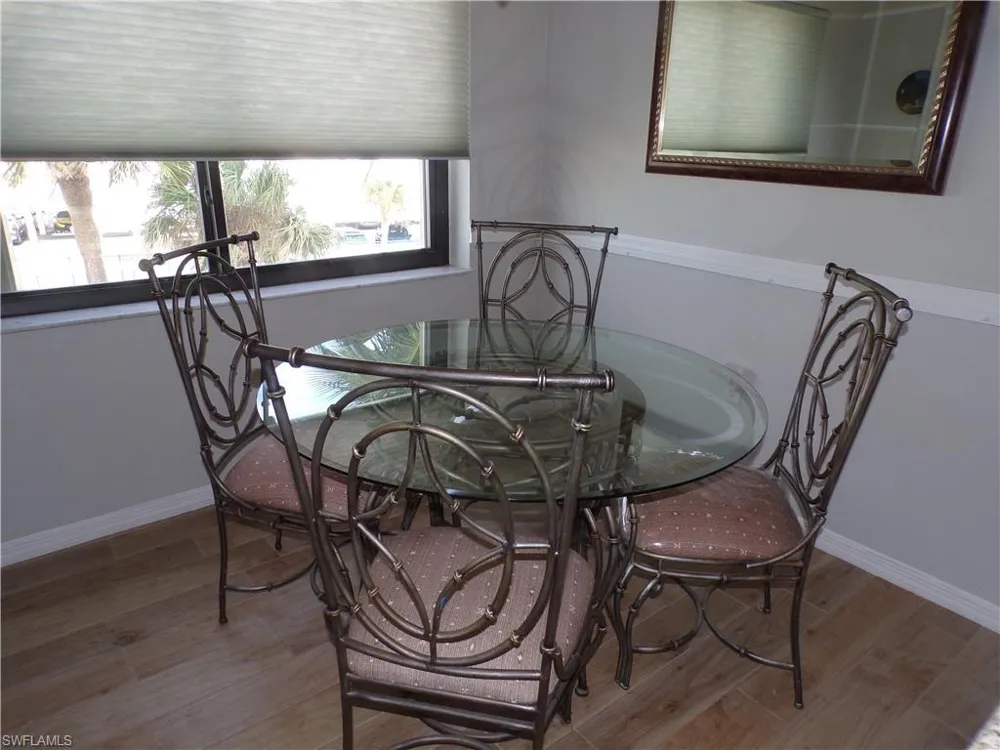 7500 Estero Boulevard #201 Fort Myers Beach, FL 33931