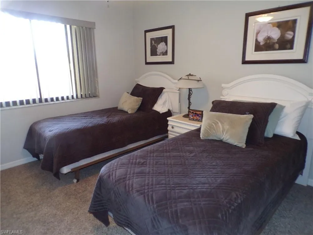 7500 Estero Boulevard #201 Fort Myers Beach, FL 33931