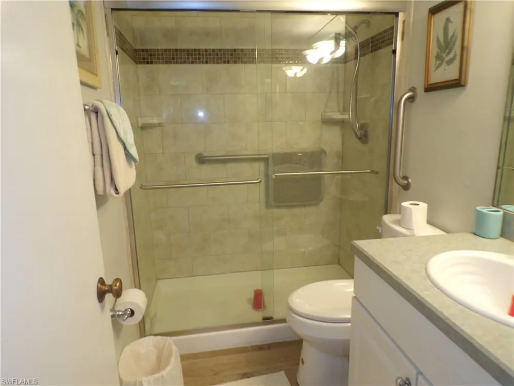 7500 Estero Boulevard #201 Fort Myers Beach, FL 33931
