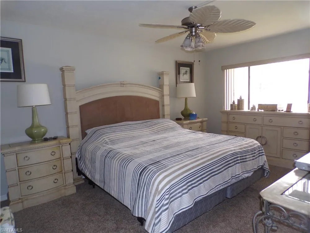 7500 Estero Boulevard #201 Fort Myers Beach, FL 33931