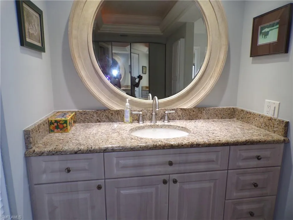 7500 Estero Boulevard #201 Fort Myers Beach, FL 33931