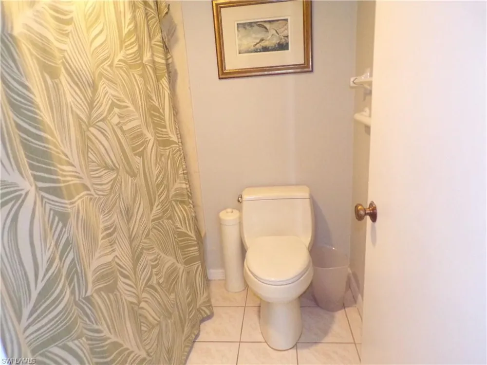7500 Estero Boulevard #201 Fort Myers Beach, FL 33931