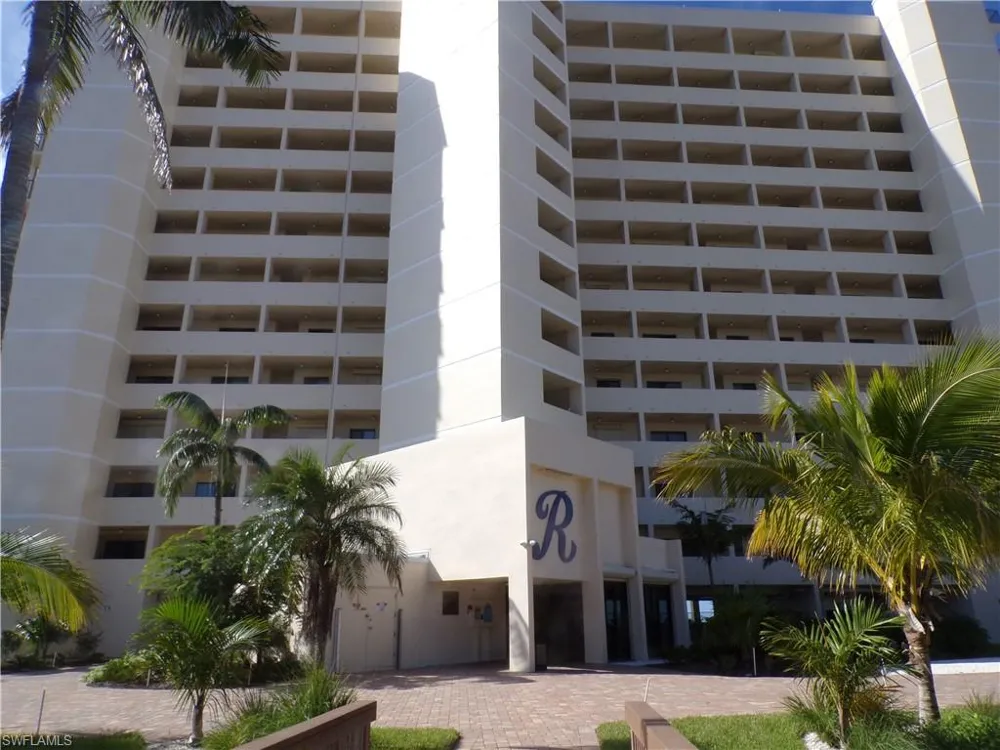 7500 Estero Boulevard #201 Fort Myers Beach, FL 33931