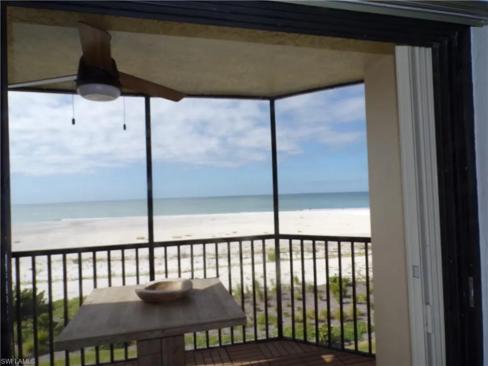7500 Estero Boulevard #201 Fort Myers Beach, FL 33931