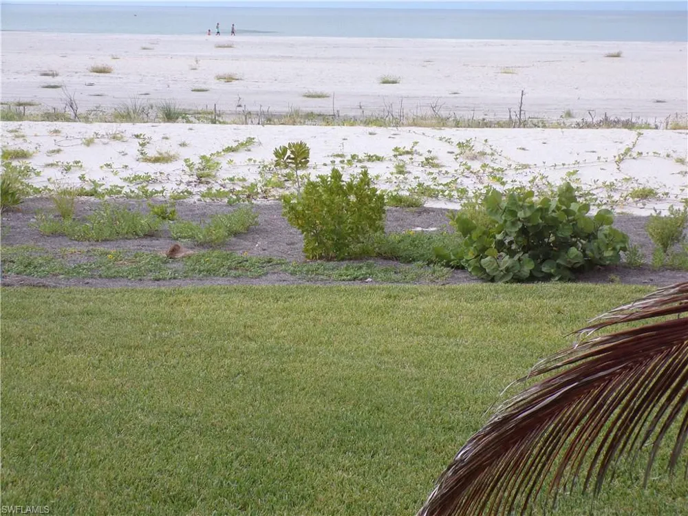 7500 Estero Boulevard #201 Fort Myers Beach, FL 33931