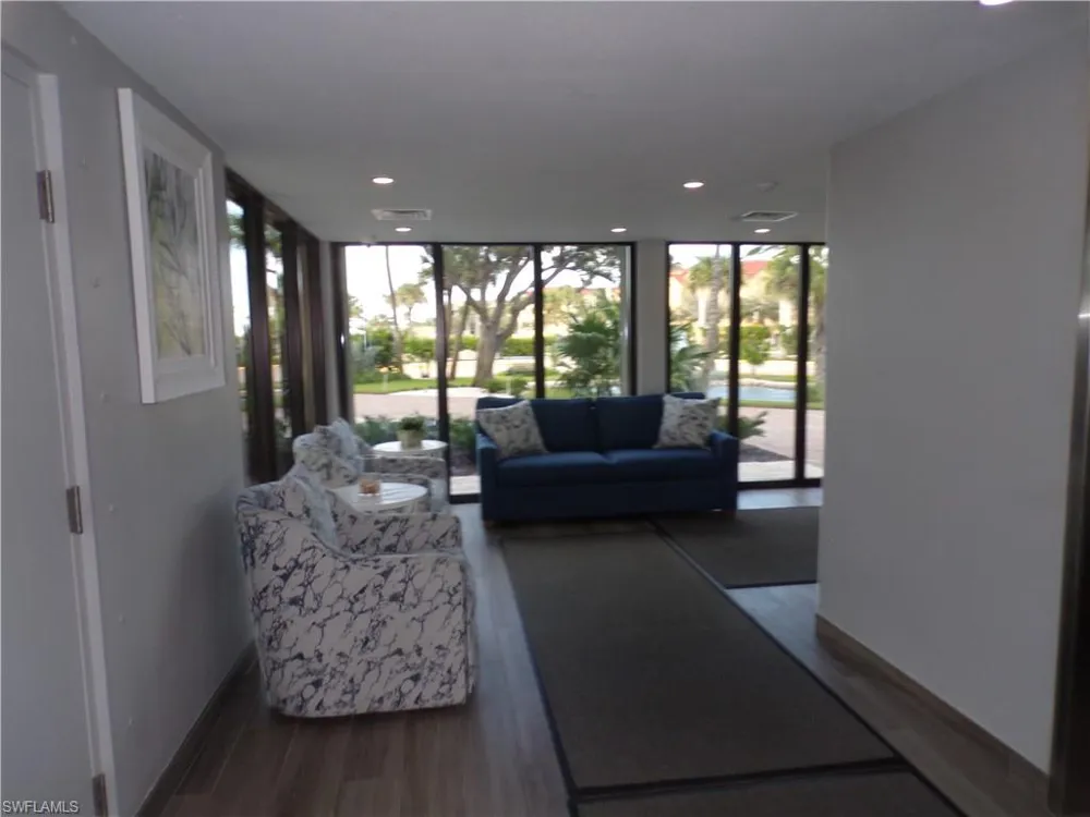 7500 Estero Boulevard #201 Fort Myers Beach, FL 33931