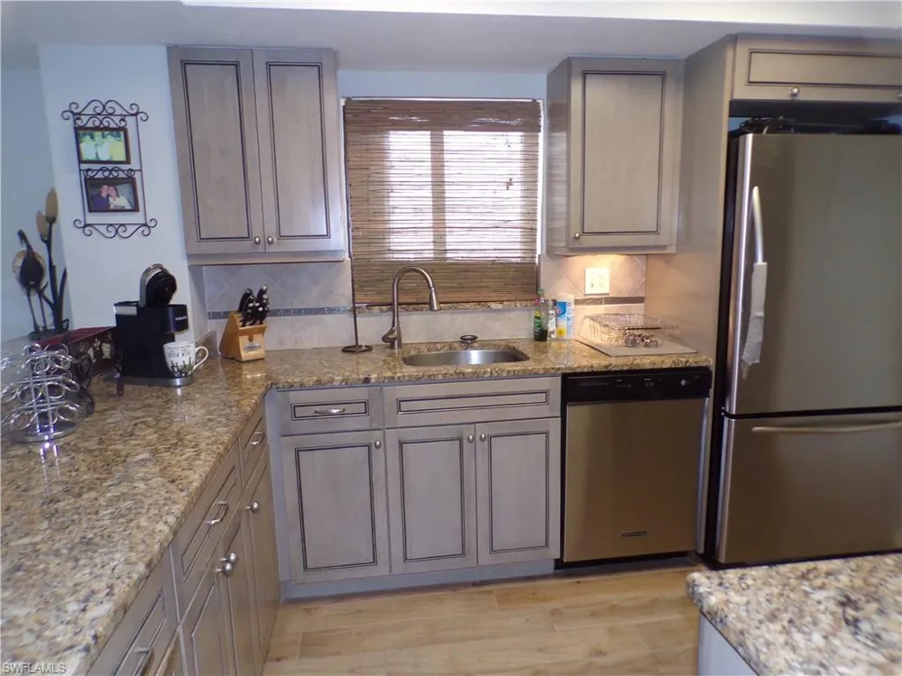 7500 Estero Boulevard #201 Fort Myers Beach, FL 33931