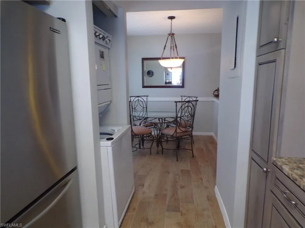 7500 Estero Boulevard #201 Fort Myers Beach, FL 33931