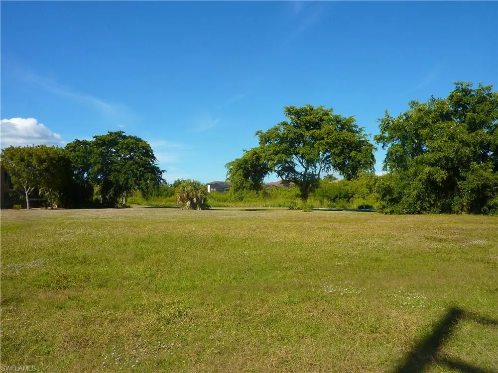 Address Not Shown Sanibel, FL 33957
