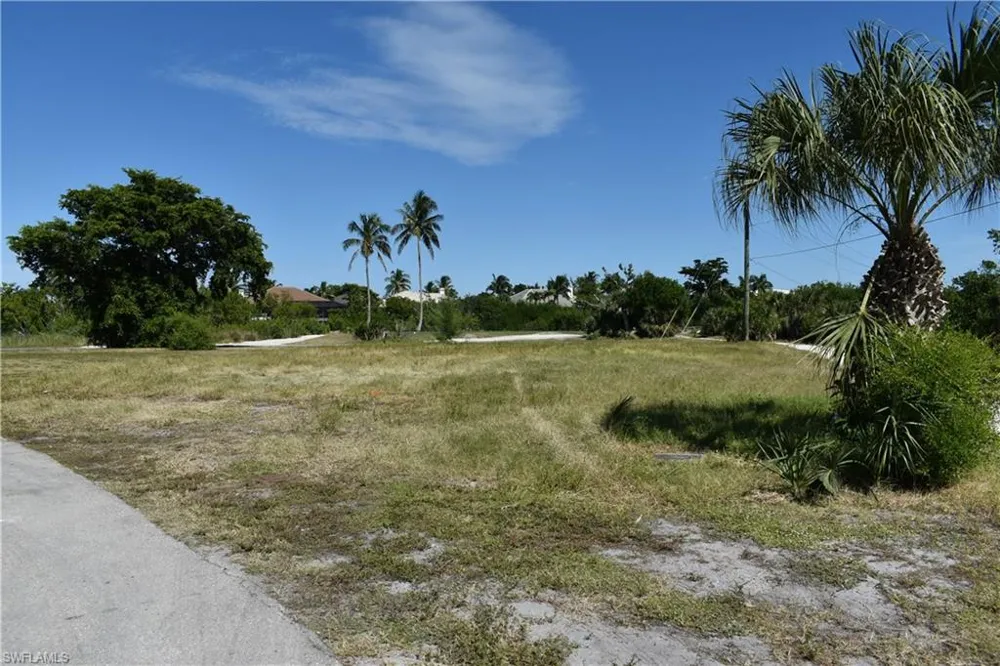 Address Not Shown Sanibel, FL 33957