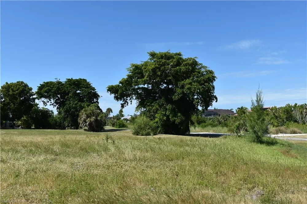 Address Not Shown Sanibel, FL 33957