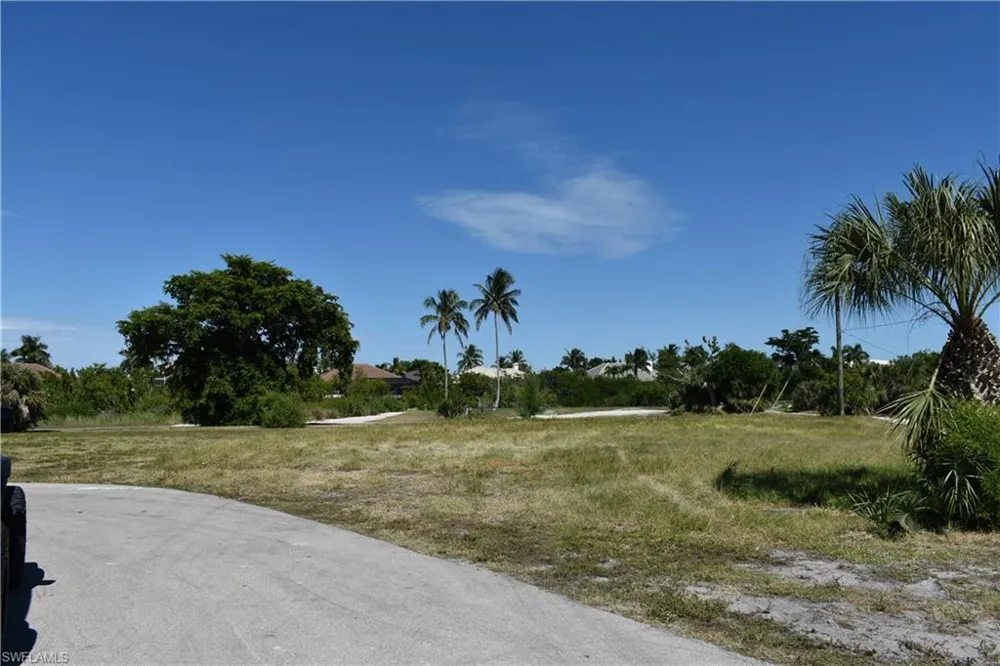 Address Not Shown Sanibel, FL 33957