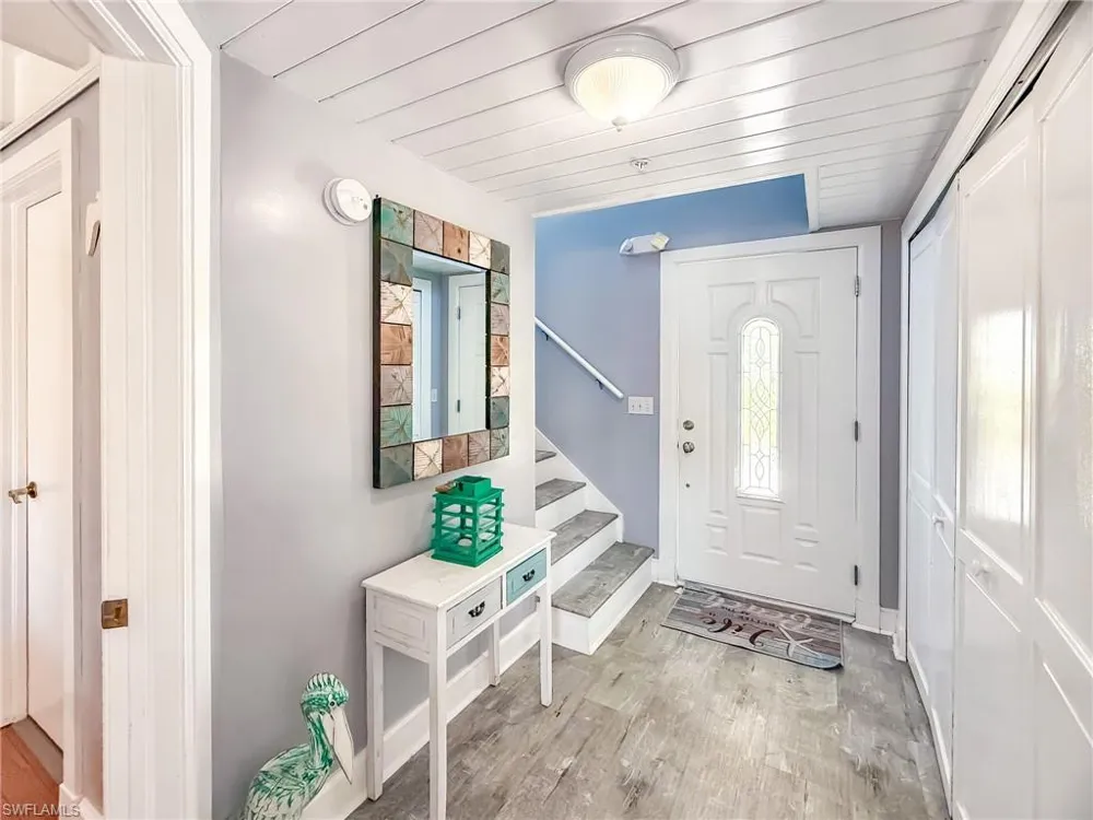 210 White Pelican Drive Upper Captiva, FL 33924