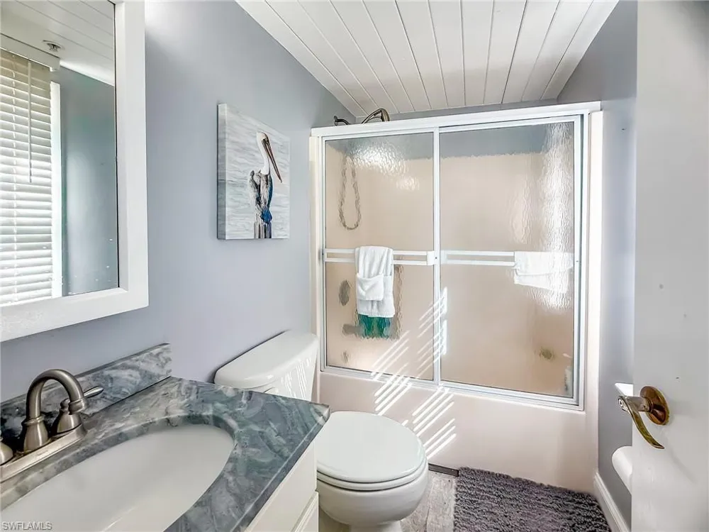 210 White Pelican Drive Upper Captiva, FL 33924