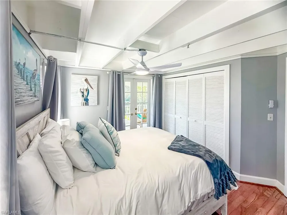 210 White Pelican Drive Upper Captiva, FL 33924
