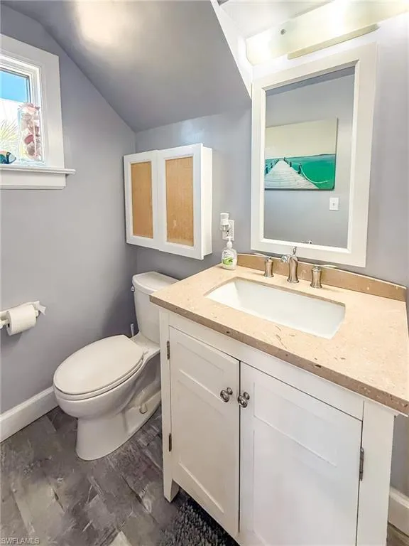 210 White Pelican Drive Upper Captiva, FL 33924