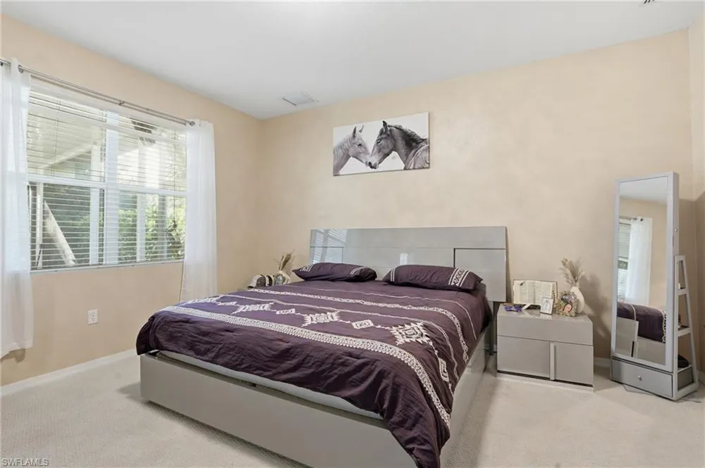 1004 Hamilton Street Immokalee, FL 34142