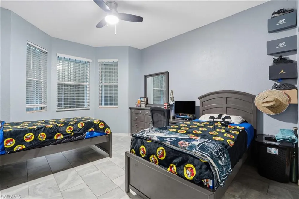 1004 Hamilton Street Immokalee, FL 34142