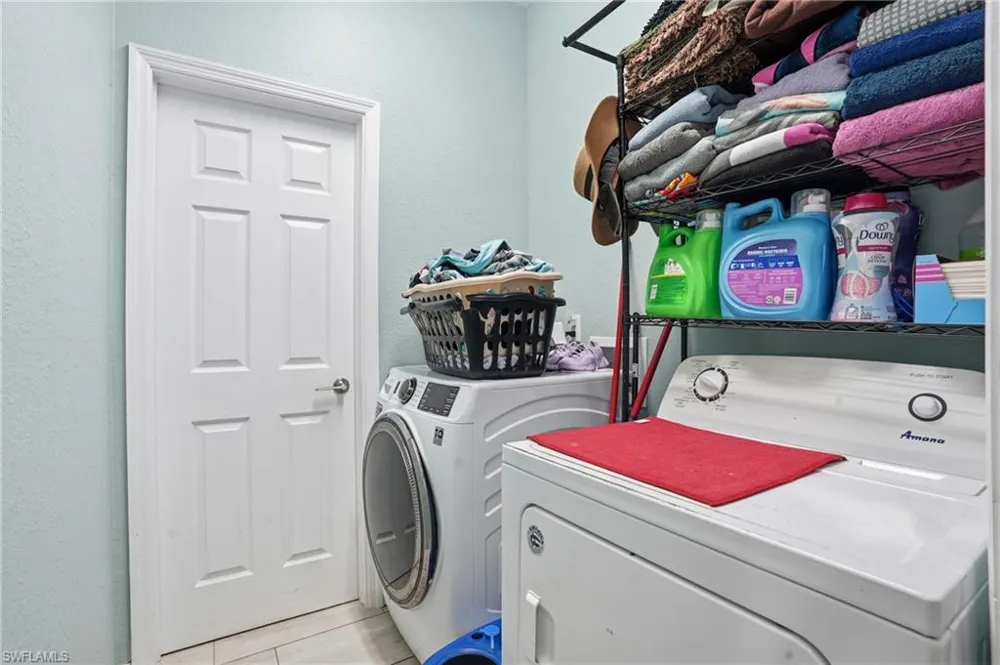 1004 Hamilton Street Immokalee, FL 34142