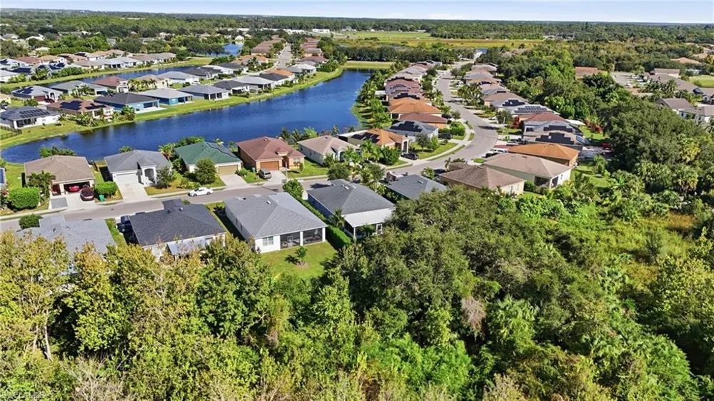 1004 Hamilton Street Immokalee, FL 34142
