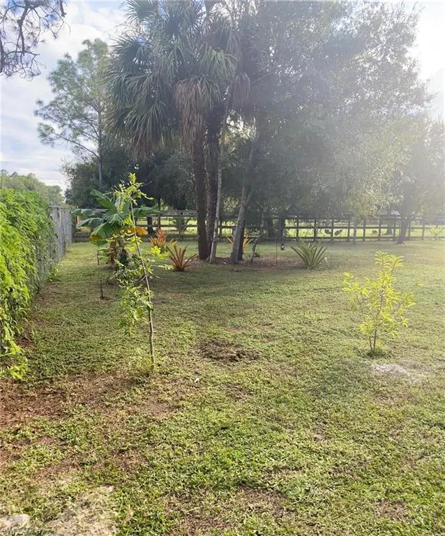 430 S Lindero Street Clewiston, FL 33440