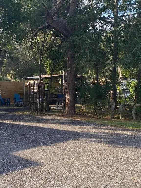 430 S Lindero Street Clewiston, FL 33440