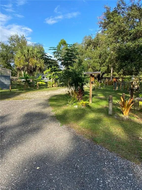 430 S Lindero Street Clewiston, FL 33440