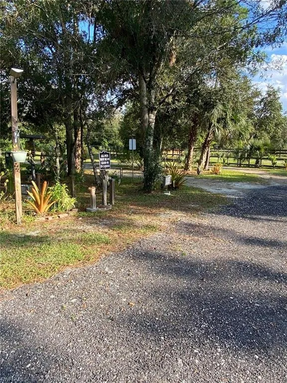 430 S Lindero Street Clewiston, FL 33440