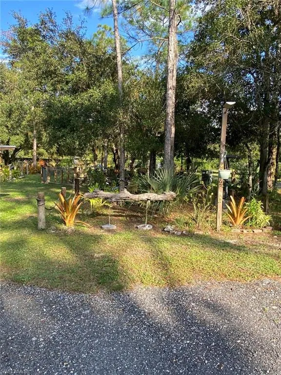 430 S Lindero Street Clewiston, FL 33440