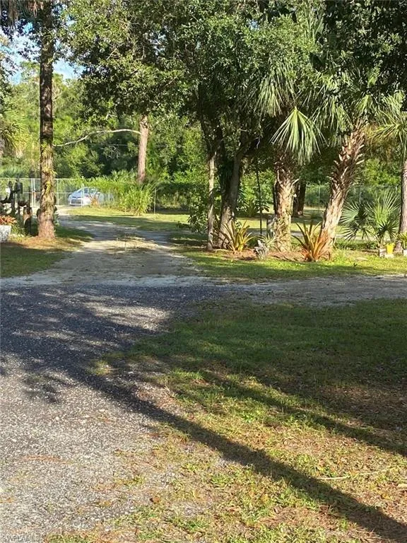 430 S Lindero Street Clewiston, FL 33440